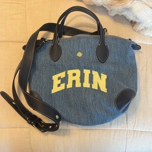 Stoney Clover x Parke